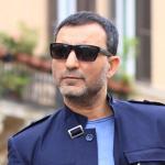 artist image Rafet El Roman Seni Sevmiyorum En Güzel Günler Senin Olsun