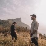 artist image Endless Summer Stand By Me (Live at Lake Powell) Covering the World, Vol. 1 (Live)