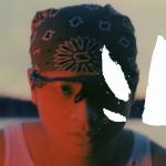 artist image No_4mat 1992 1992 - Single