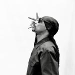 artist image ஜ۞Milanessa۞ஜ Snoop Dogg feat. R. Kelly - That's That miladeep🖖🏿 That's That - Single