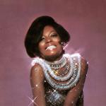 artist image Diana Ross You Are so Beautiful I Love You