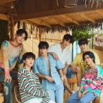 artist image SF9 Now or Never Illuminate
