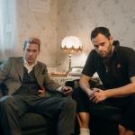 artist image Der Plot Ben Affleck Ben Affleck - Single