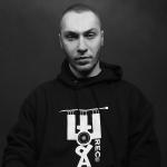 artist image Типси Тип feat. DRUMMATIX Шкатулка ДАТЫНЕТ