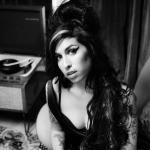 artist image Amy Winehouse Me & Mr Jones Back to Black