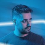 artist image Ali Bakgor Over U (Original Mix) [SP] Over U - Single