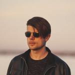 artist image Syn Cole Getaway [vk.com/hithotmusic] #TropicalHouse Getaway (GOLD RVSH Remix) - Single