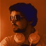 artist image Aviators - Album "Godhunter" №7 - All Hallows Godhunter