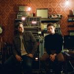 artist image NIGHT TRAVELER Don't Forget Me Night Traveler, Vol. 1 - EP