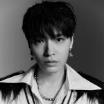 artist image Simon Dominic feat. Pharoahe Monch Simon Says (Feat. Pharoahe Monch) Simon Says (feat. Pharoahe Monch) - Single