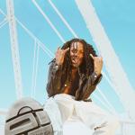 artist image Black Fortune OsshWop OsshRock (Deluxe)