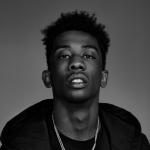 artist image Desiigner feat. Lil Pump Overseas Overseas (feat. Lil Pump) - Single