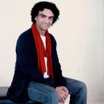 artist image Rolando Villazón, Slovak National Symphony Orchestra, Allan Wilson, James Hayto, Sam Vincent, Apollo Voices, Graham Foote Traditional: What Child is This Feliz Navidad
