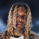 artist image Lil Durk Is What It Is Signed to the Streets 3