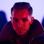 artist image V:RGO KUDE BESHE (ft. Dim4ou) Sauce Kid 2