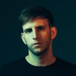 artist image Illenium & Call Me Karizma God Damnit (Hex Cougar remix) God Damnit - Single