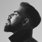 artist image Server Uraz, Dehhan, Selim Muran Sana Söz 52 Hertz