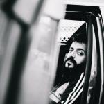 artist image Mocci Señorita Bundan Sonra (feat. Keyf) - Single