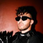 artist image Prince Royce feat. Marc Anthony Adicto ALTER EGO