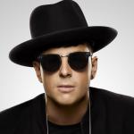 artist image Timmy Trumpet, The Golden Army Mufasa Mufasa - Single