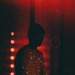 artist image Painit NO SAD? Her - Single