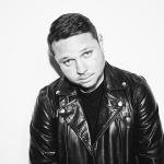 artist image Borgeous feat. Morgan St. Jean Famous (feat. Morgan St. Jean) Famous (feat. Morgan St. Jean) [The Remixes] - Single