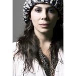artist image Demet Sagiroglu Kinali Bebek Kinali Bebek