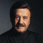 artist image Selami Şahin Gözler Sözleri Anlatır 2000'e Merhaba