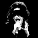 artist image Belladonna I Was Made for Lovin' You I Was Made for Lovin' You - Single