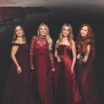 artist image Celtic Woman Mo Ghile Mear A New Journey