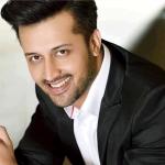 artist image Atif Aslam Kuch Is Tarah The Debut Album