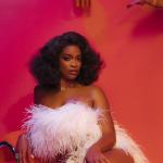 artist image Ari Lennox, J. Cole Shea Butter Baby Shea Butter Baby