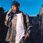 artist image Redman Put It Down 