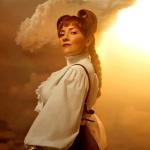 artist image Nova Norda Beni Biraz Beni Biraz - Single
