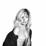 artist image Fergie feat. will.i.am True Glamorous - Single