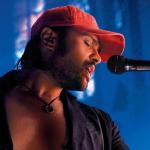 artist image Himesh Reshammiya Aashiq Banaya Aapne Aashiq Banaya Aapne (Original Motion Picture Soundtrack)