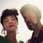 artist image Elvett Man Man - Single
