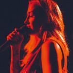 artist image 3 Amici Lumea Copiilor Soulicious