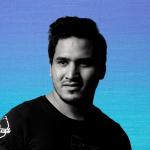 artist image Kedarnath Dev Negi Sweetheart Kedarnath (Original Motion Picture Soundtrack)