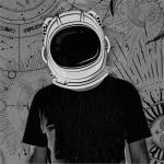 artist image Dooneytunez PUBG Progressive Psy Trance Remix PUBG Progressive Psy Trance Remix (feat. Rystn) - Single