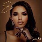 artist image Imen Es Attentat Attentat - Single