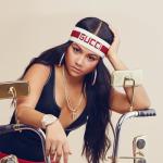 artist image Kat DeLuna feat. Elephant Man Whine Up Whine Up (feat. Elephant Man) - Single