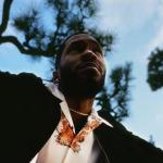 artist image KAYTRANADA, Shay Lia CHANCES NOTHIN LIKE U / CHANCES - EP