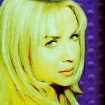 artist image Yasemin Kumral Bim Bam Bom Yasemin Kumral
