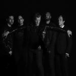 artist image Queens Of The Stone Age Make It Wit Chu Make It Wit Chu - Single
