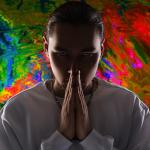artist image Vsxv Prince Не По Пути A$sorti