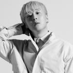 artist image pH-1 Homebody Staying - Single