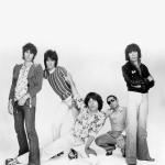 artist image The Rolling Stones That's How Strong My Love Is Out of Our Heads