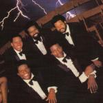 artist image Hi-Five Unconditional Love Greatest Hits
