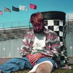 artist image John Wolf Anymore itsjohnwolf Anymore - Single